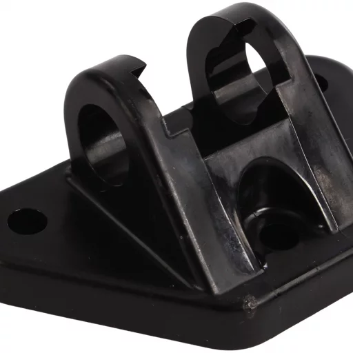 Ultraflex Brakett til Actuator trimplansylinder