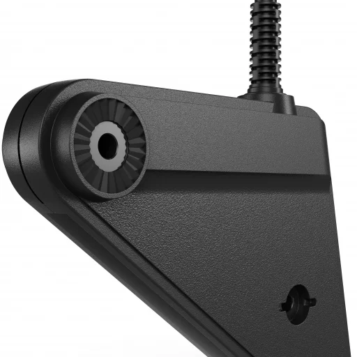 Lowrance Eagle Eye 9 Live ekkolodd og kartplotter m/svinger