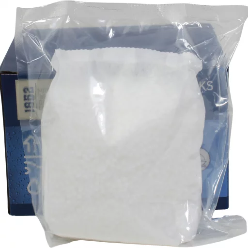 1852 Fuktslukerboks refill 3 x 450 g