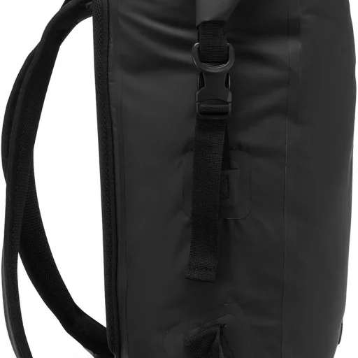 Gill Voyager Daypack ryggsekk 25 l