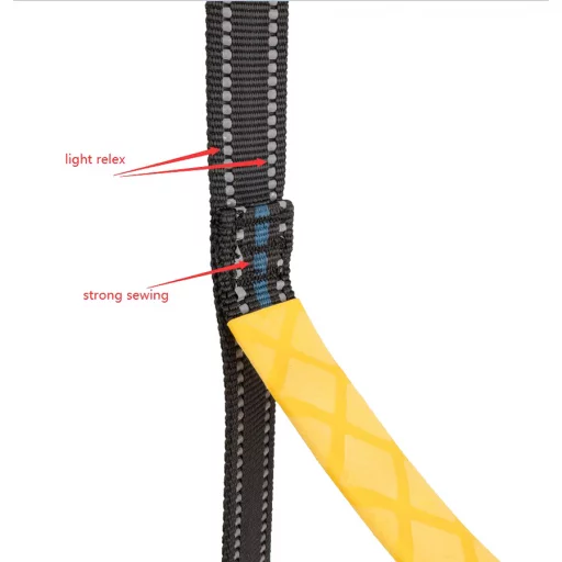 1852 Badestige til RIB