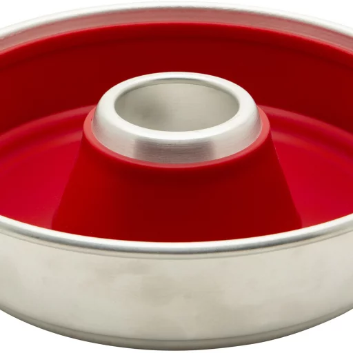 Omnia Silikonform 2.0