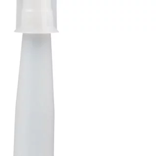 Tec7 Fugespiss/patronspisser 12 stk