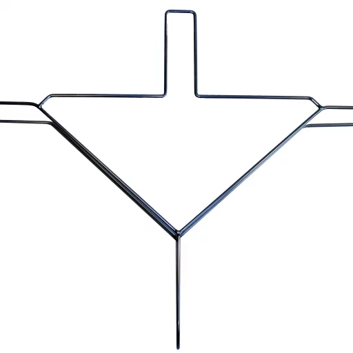 Livbøyeholder til 1022943