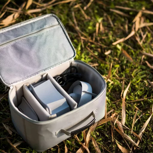 ePropulsion Vaquita Carry Bag bæreveske