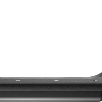 Lowrance Active Imaging 3-in-1 svinger m/7,6 m kabel