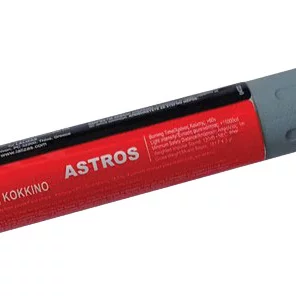 Lalizas Nødsignalpakke ASTROS Kystnær