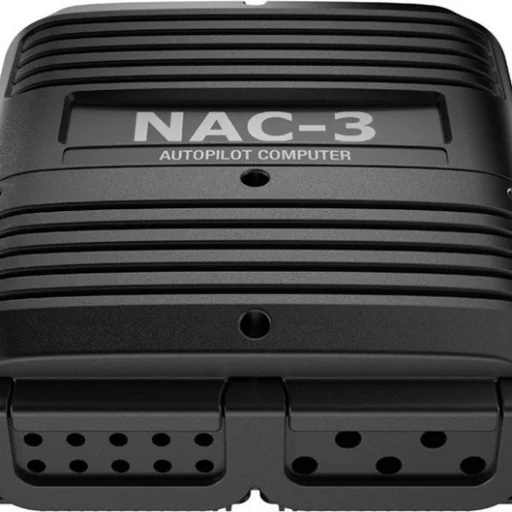 Lowrance NAC-3 Core Pack grunnpakke for autopilot