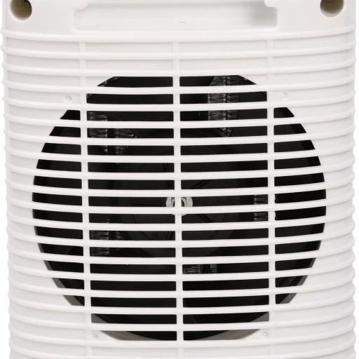 1852 Varmeovn Keramisk PTC 900/1500W