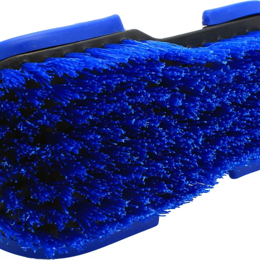 1852 Vaskebørste m/håndtak