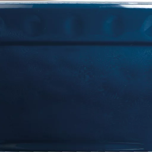 Sailor Soul Dyp tallerken Ø22 6 stk