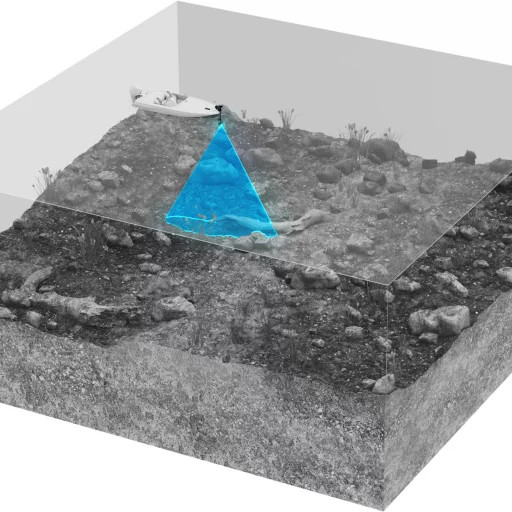 Lowrance Eagle Eye 9 Live ekkolodd og kartplotter m/svinger