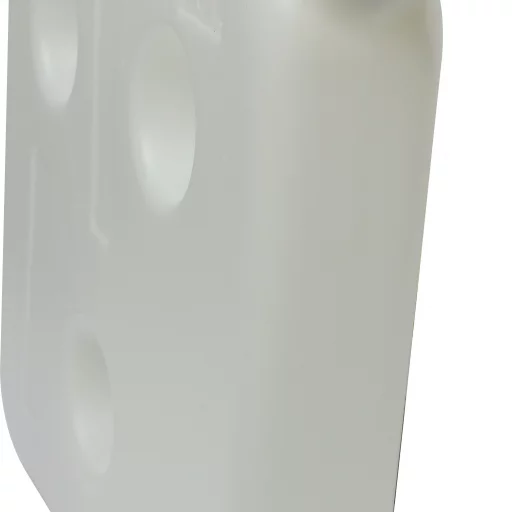 Drivstofftank dieselvarmer 10 l