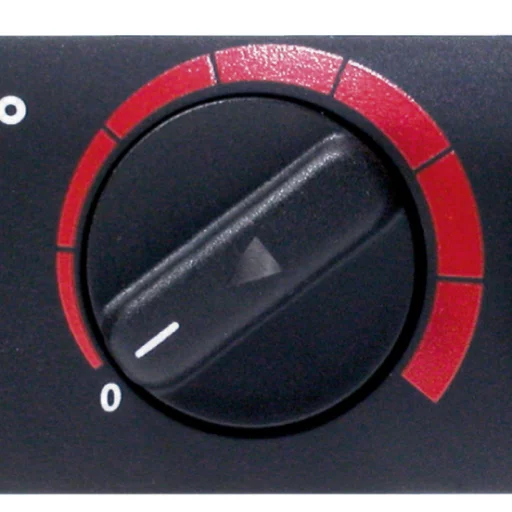 Webasto Regulator Air Top ST 12/24V