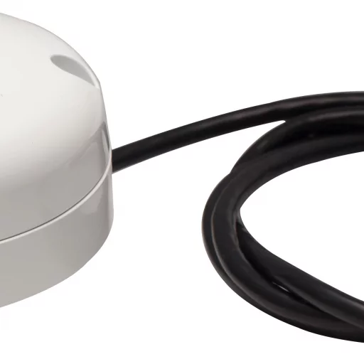 Lowrance NAC-1 autopilotpakke for kabelstyring