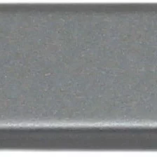 Bunnflensen blank CR65 ELEGANCE