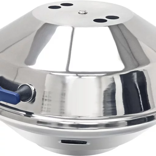 Magma Party Marine Kettle kullgrill