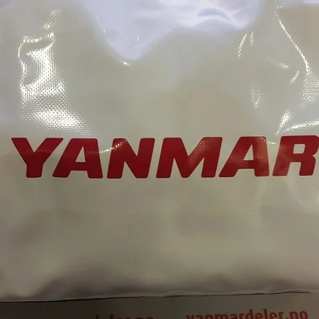 Yanmar Bag