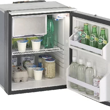 Isotherm Cruise 65 Elegance kjøleskap