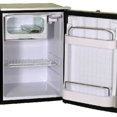 Isotherm Cruise 42 Elegance kjøleskap