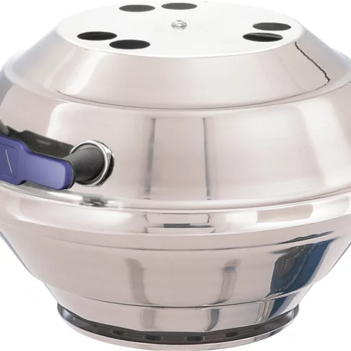Magma Original Marine Kettle gassgrill