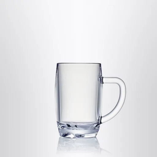 Strahl Øl-seidel 443 ml
