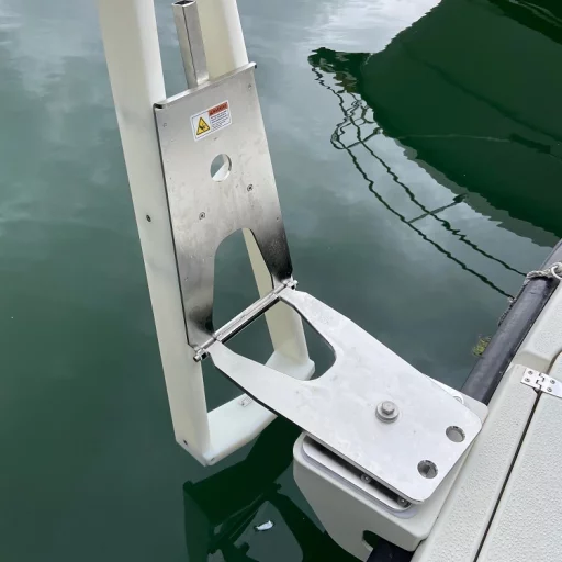 Nordav Viknes 1030 Platform