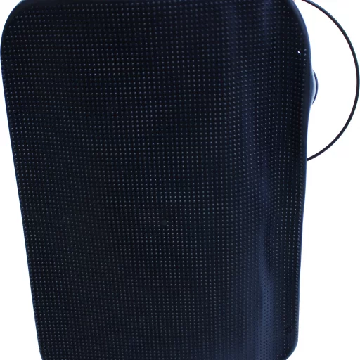 Webasto Gummibakke med festestropper til 1041932