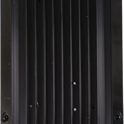 1852 Regulator Solcellepanel MPPT 10A