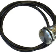 Lowrance NAC-1 autopilotpakke for kabelstyring