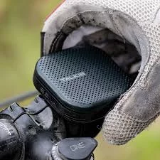 TALKIE, Outdoor Communication System Single Pack