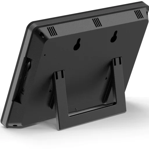 Værstasjon PRO 2 Wifi meteorolog