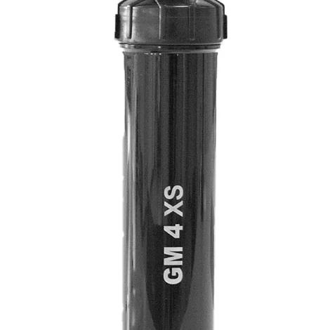 Scoprega GM 4 XS Håndpumpe