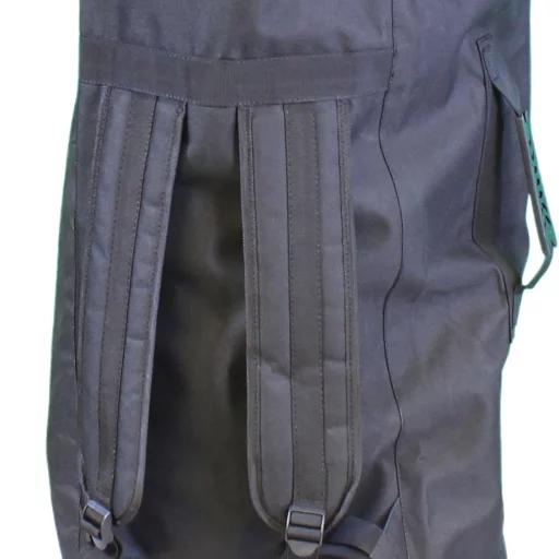 1852 SUP-brett Globe 320