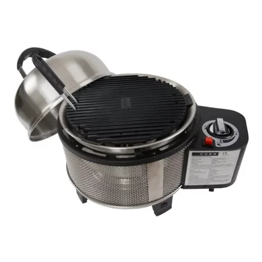 Cobb Premier Gassgrill 30cm