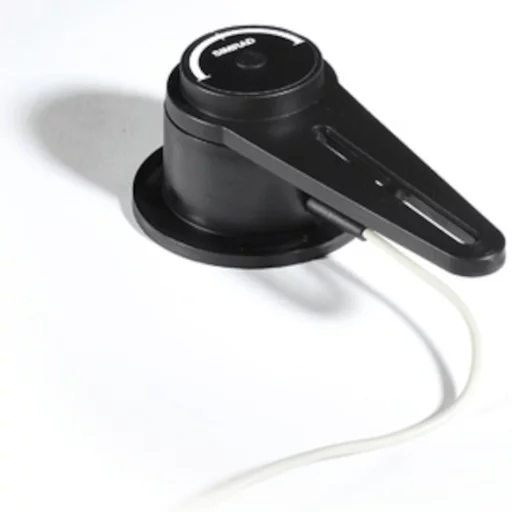 Lowrance NAC-2 Core Pack grunnpakke for autopilot