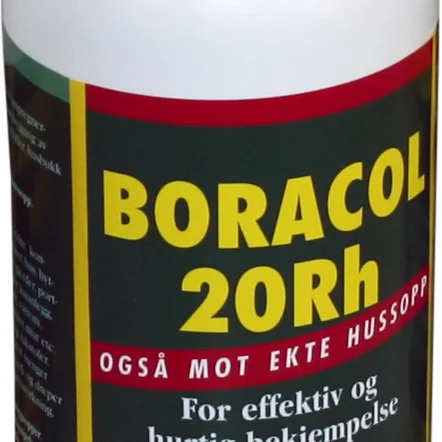 Boracol 15, 1 l