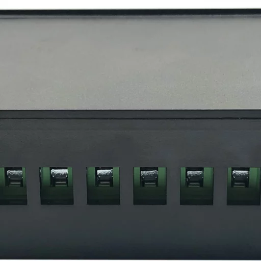 1852 Regulator Solcellepanel PWM 10A