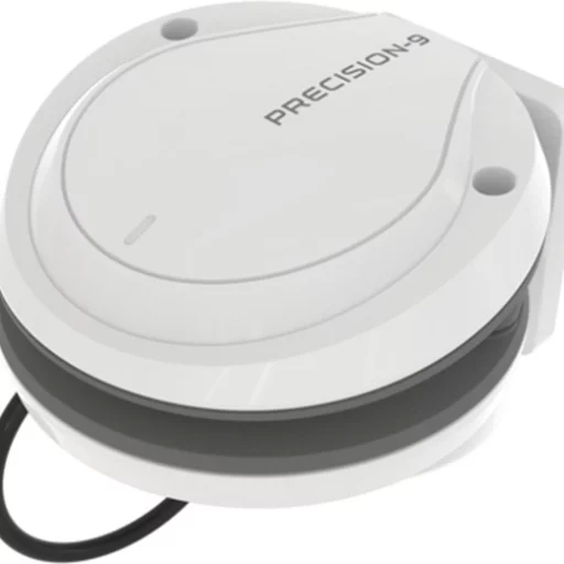 Lowrance NAC-3 Core Pack grunnpakke for autopilot