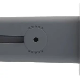 Cobra MRF77B EU stasjonær VHF