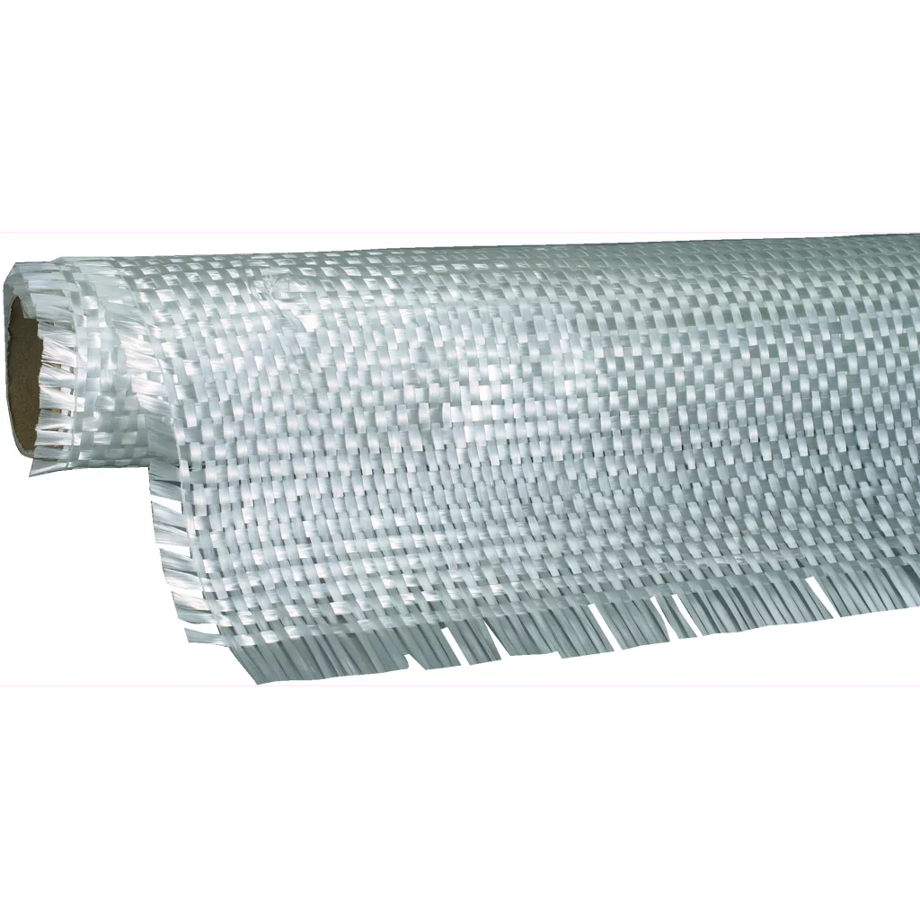 BHP Glassfiber 600 g/m2 Biaxial, 1m2