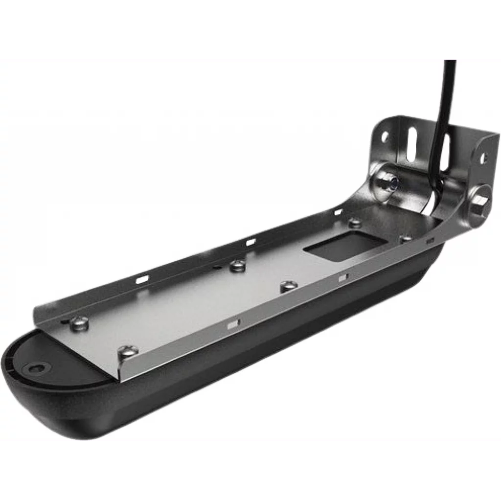 Lowrance Active Imaging 3-in-1 svinger m/7,6 m kabel