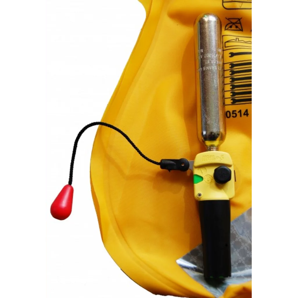 Rearmeringskit 33g / United Moulders