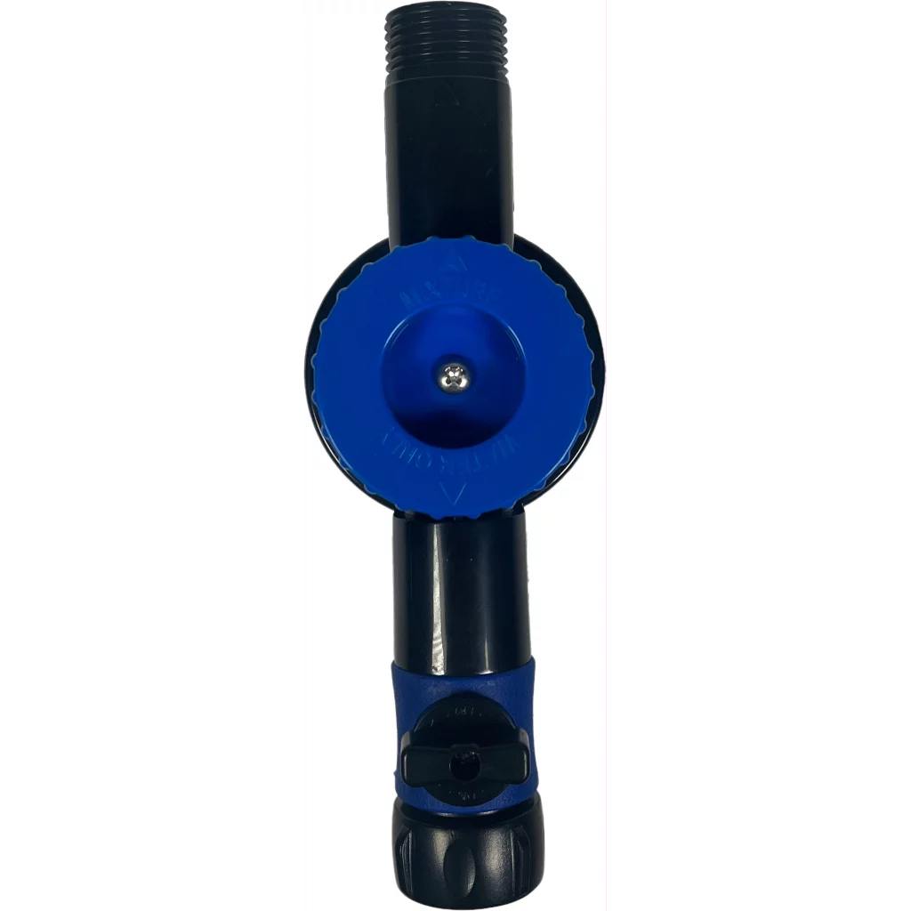 Star Brite Salt Off Applicator