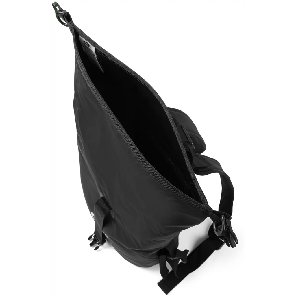 Gill Voyager Daypack ryggsekk 25 l