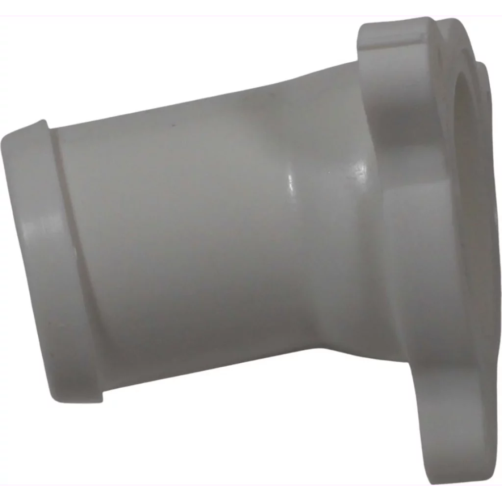 TMC Avløpsbend rett (gammel type)