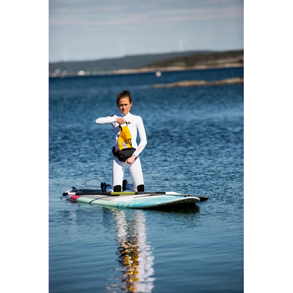 Baltic iFloat SUP 50N flytevest for SUP