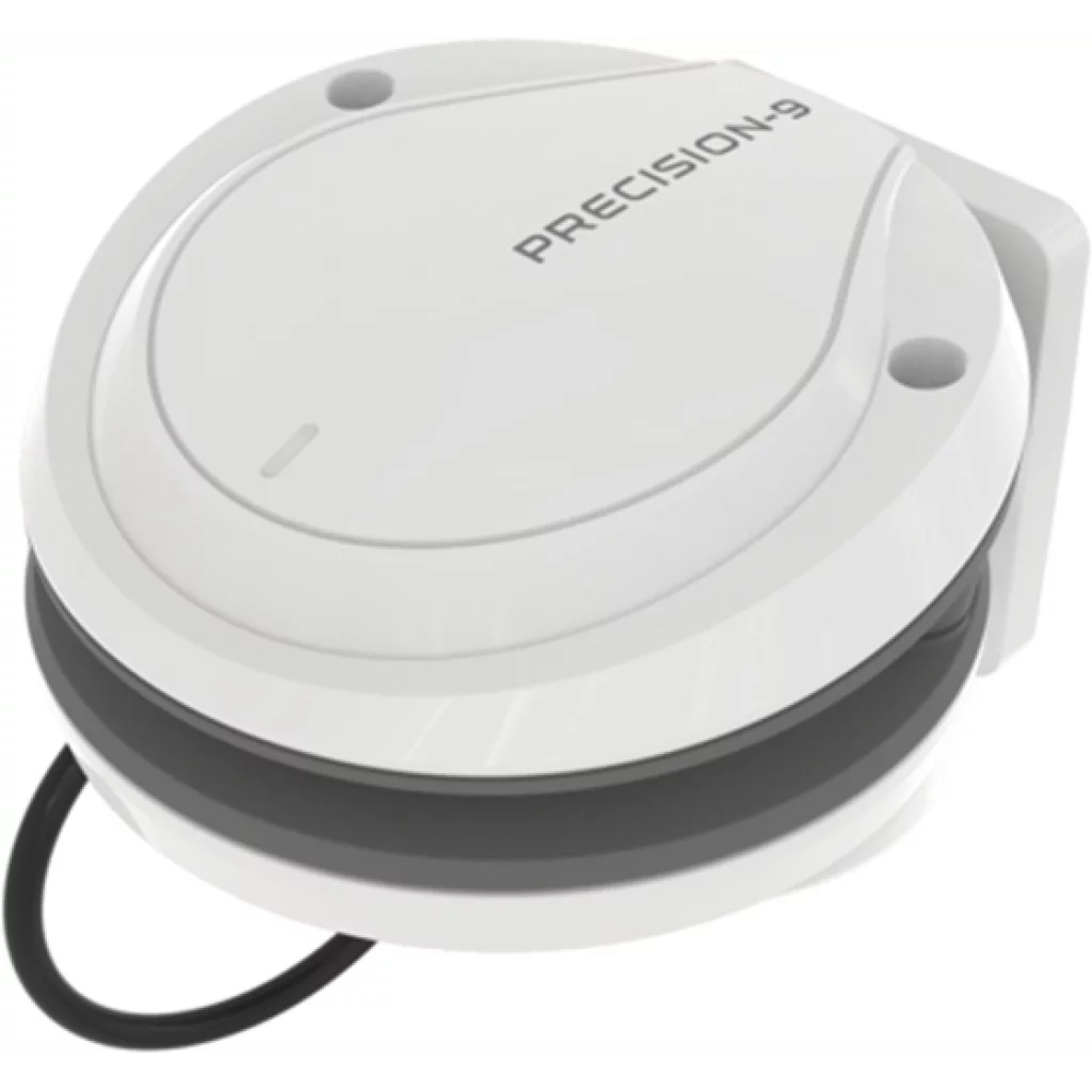 Lowrance NAC-2 VRF grunnpakke for autopilot