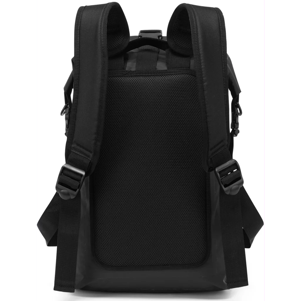 Gill Voyager Daypack ryggsekk 25 l