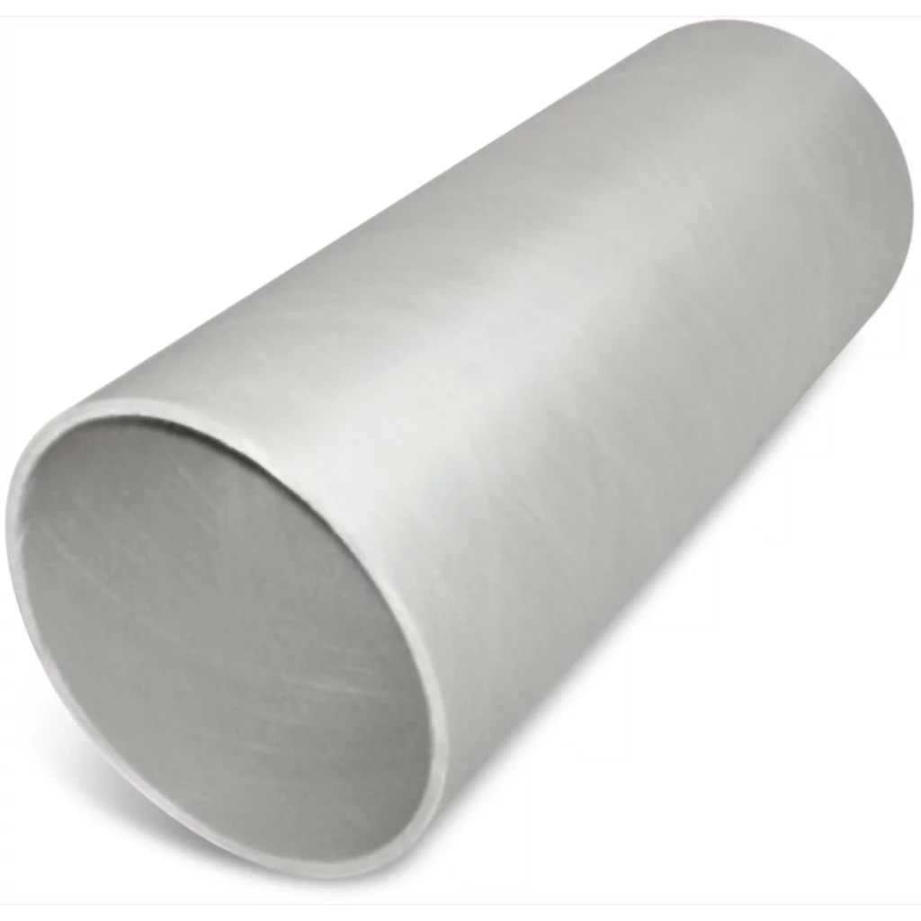 Quick BTQ 125-30 12V baugpropellsett